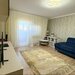 Calea Vitan 4 camere, 96mp, centrala, 2 parcari, renovat/ mobilat/ utilat