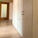 Calea Vitan 4 camere, 96mp, centrala, 2 parcari, renovat/ mobilat/ utilat