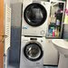 Calea Vitan 4 camere, 96mp, centrala, 2 parcari, renovat/ mobilat/ utilat