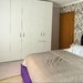 Calea Vitan 4 camere, 96mp, centrala, 2 parcari, renovat/ mobilat/ utilat