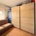 Calea Vitan 4 camere, 96mp, centrala, 2 parcari, renovat/ mobilat/ utilat