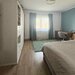 Calea Vitan 4 camere, 96mp, centrala, 2 parcari, renovat/ mobilat/ utilat