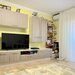 Calea Vitan 4 camere, 96mp, centrala, 2 parcari, renovat/ mobilat/ utilat